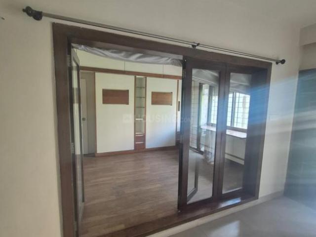 Flat for rent in Poona, National Capital Territory Of Delhi