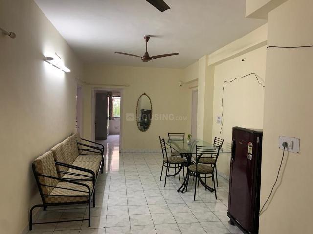 Flat for rent in Poona, National Capital Territory Of Delhi