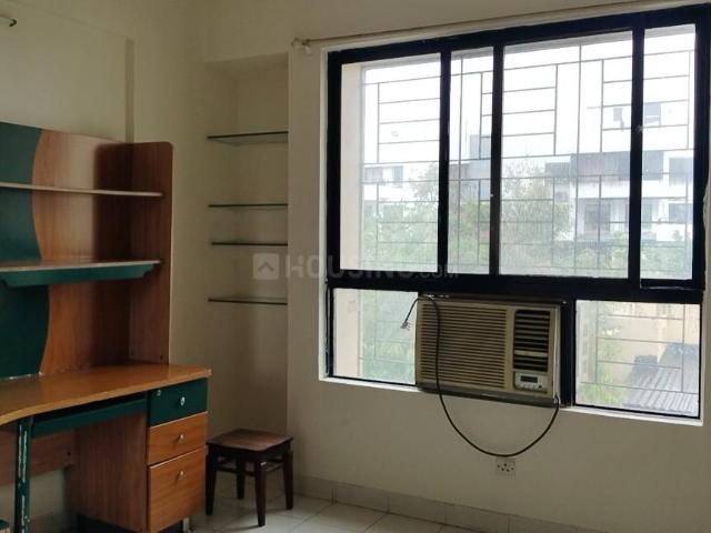 Flat for rent in Poona, National Capital Territory Of Delhi