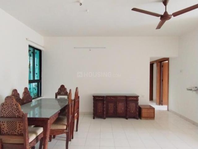 Flat for rent in Poona, National Capital Territory Of Delhi