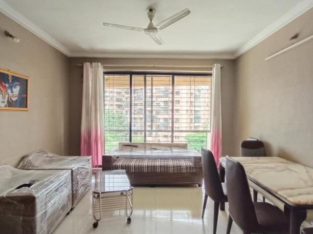 Flat for sale in Poona, National Capital Territory Of Delhi