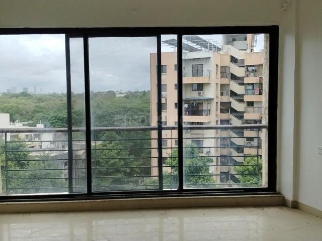Flat for rent in Poona, National Capital Territory Of Delhi