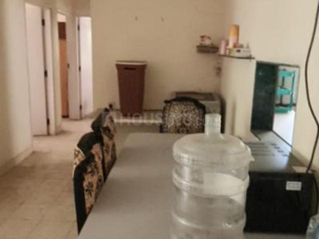 Flat for rent in Poona, National Capital Territory Of Delhi