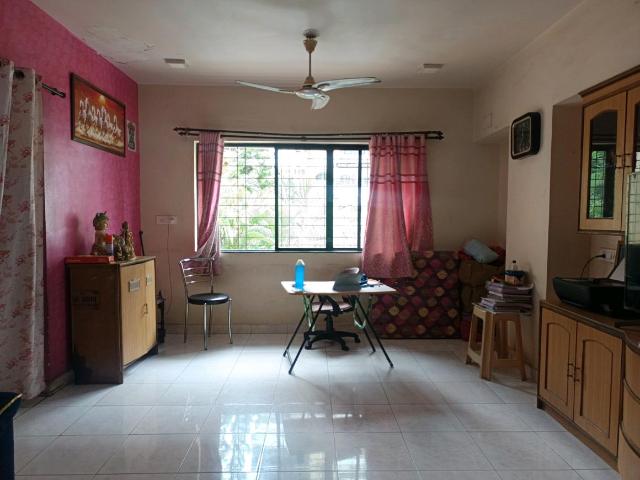 Flat for rent in Poona, National Capital Territory Of Delhi