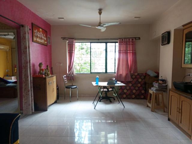 Flat for rent in Poona, National Capital Territory Of Delhi
