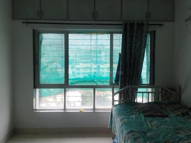Flat for rent in Poona, National Capital Territory Of Delhi