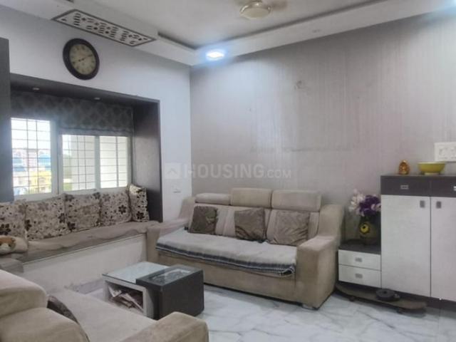 Flat for rent in Poona, National Capital Territory Of Delhi