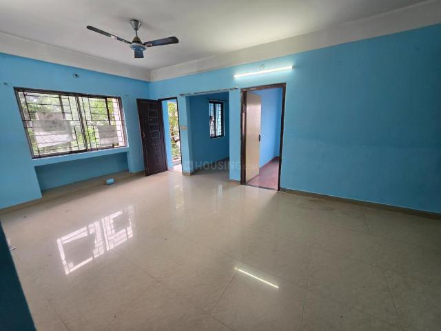Flat for rent in Shiliguri, West Bengal