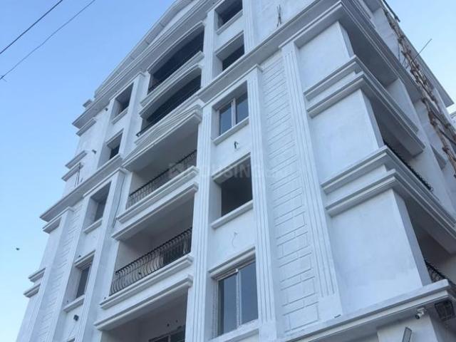 Flat for sale in Siliguri, Jalpaiguri