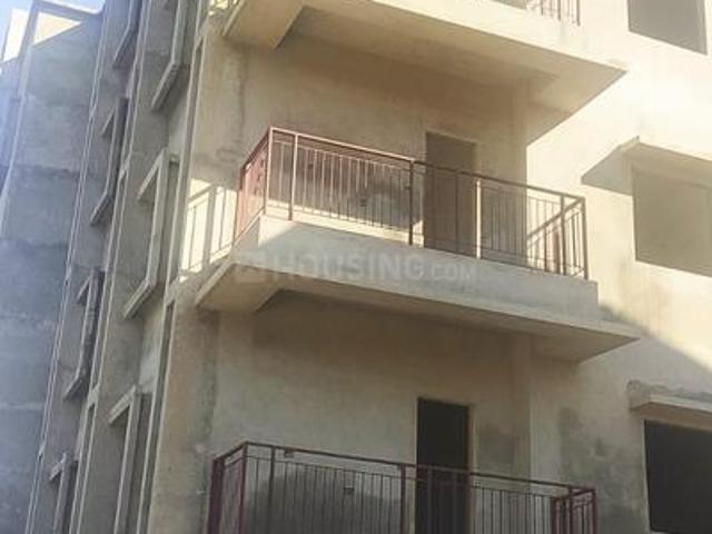 Flat for sale in Shiliguri, West Bengal