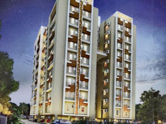 Flat for sale in Shiliguri, West Bengal