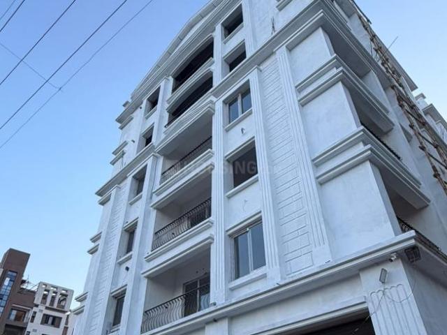 Flat for sale in Siliguri, Jalpaiguri