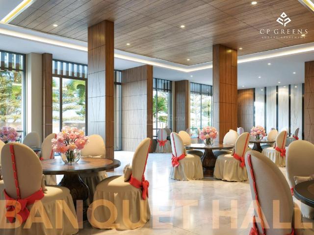 Flat for sale in Shiliguri, West Bengal