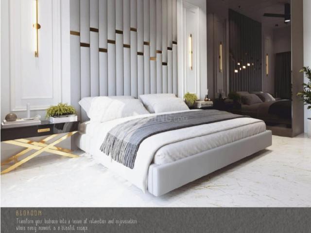 Flat for sale in Nagpur, National Capital Territory Of Delhi