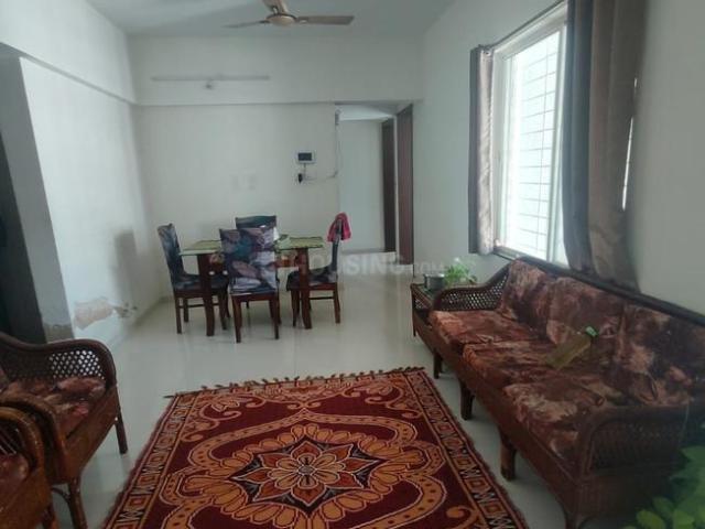 Flat for rent in Poona, National Capital Territory Of Delhi
