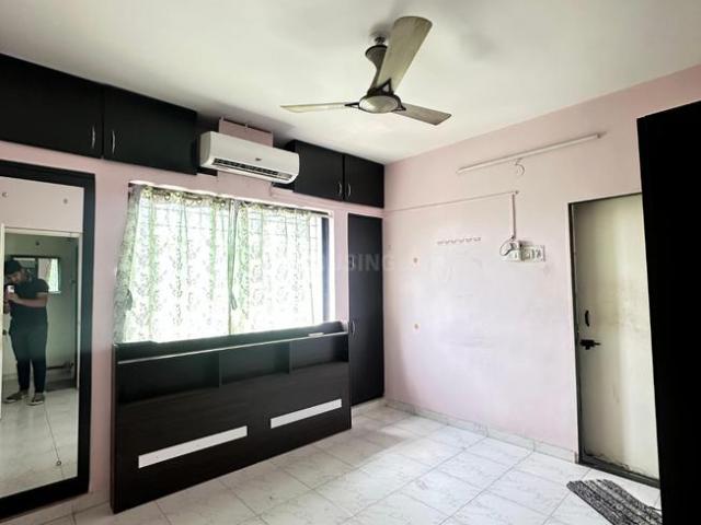 Flat for rent in Poona, National Capital Territory Of Delhi