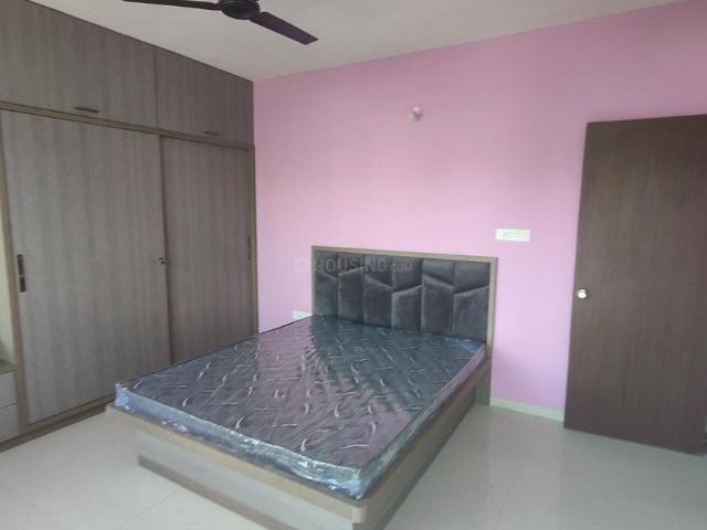 Flat for rent in Poona, National Capital Territory Of Delhi