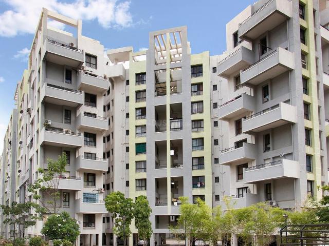 Flat for rent in Poona, National Capital Territory Of Delhi