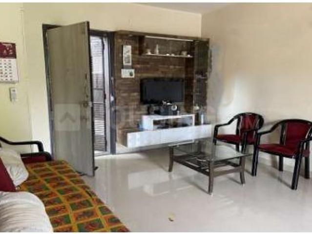 Flat for rent in Poona, National Capital Territory Of Delhi