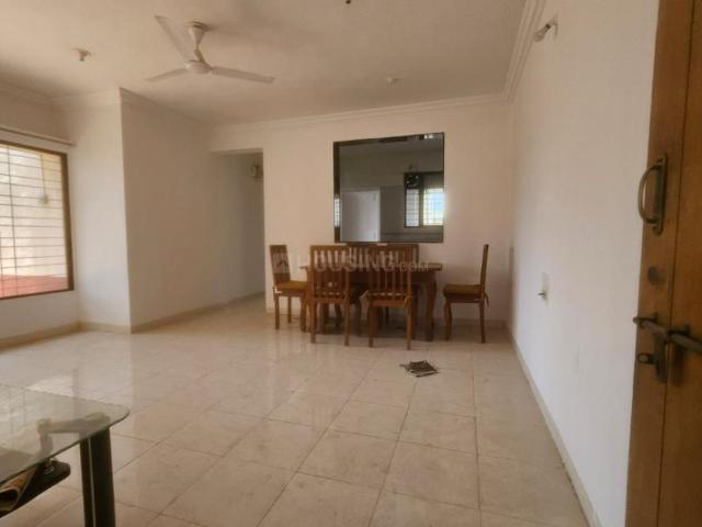 Flat for rent in Poona, National Capital Territory Of Delhi