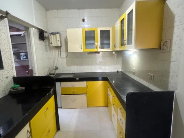 Flat for rent in Poona, National Capital Territory Of Delhi