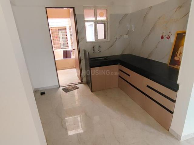 Flat for rent in Poona, National Capital Territory Of Delhi