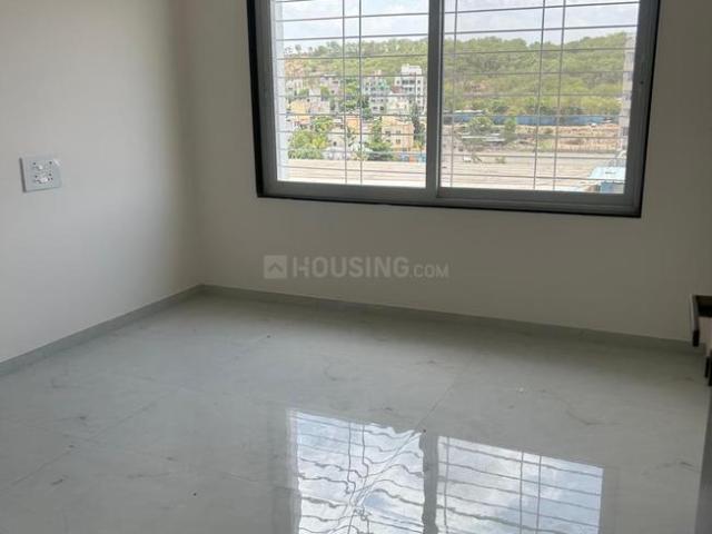 Flat for rent in Poona, National Capital Territory Of Delhi