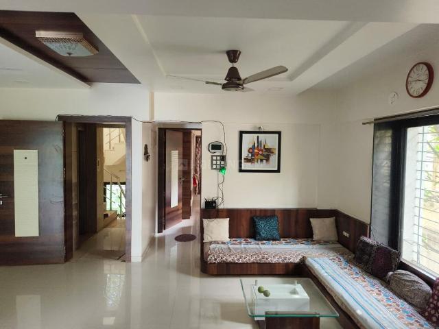 Flat for rent in Poona, National Capital Territory Of Delhi