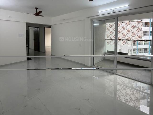 Flat for rent in Poona, National Capital Territory Of Delhi