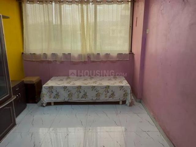 Flat for rent in Poona, National Capital Territory Of Delhi