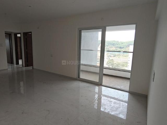 Flat for rent in Poona, National Capital Territory Of Delhi