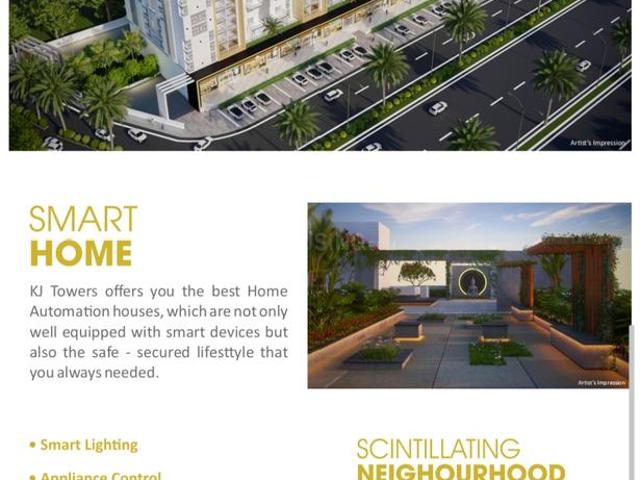 Flat for sale in Poona, National Capital Territory Of Delhi
