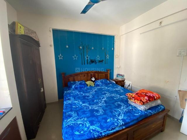 Flat for sale in Poona, National Capital Territory Of Delhi