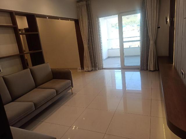 Flat for sale in Poona, National Capital Territory Of Delhi