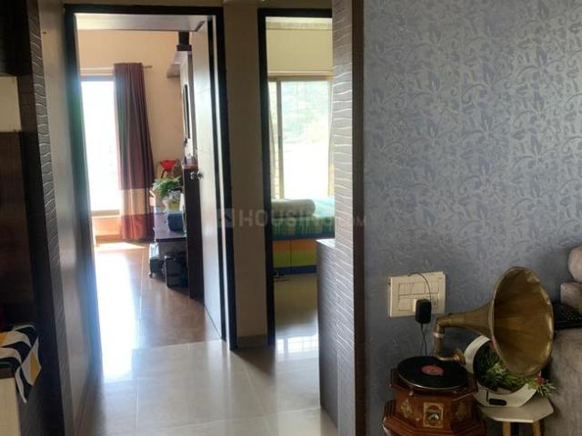 Flat for sale in Poona, National Capital Territory Of Delhi