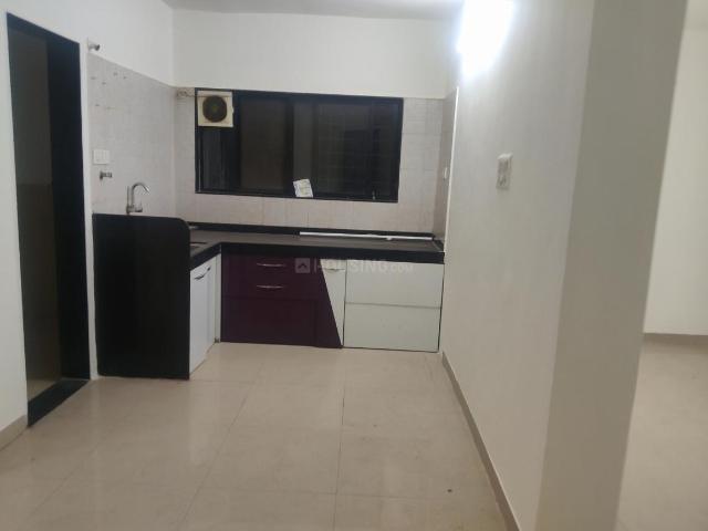 Flat for sale in Poona, National Capital Territory Of Delhi
