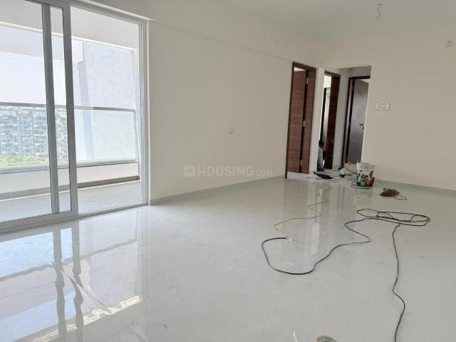 Flat for sale in Poona, National Capital Territory Of Delhi