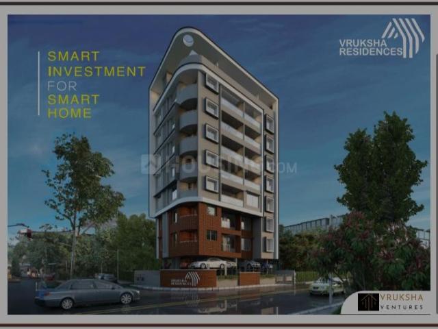 Flat for sale in Poona, National Capital Territory Of Delhi