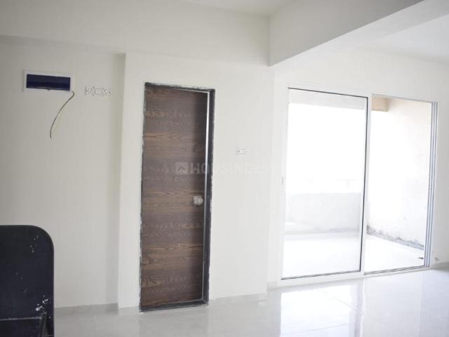Flat for sale in Poona, National Capital Territory Of Delhi