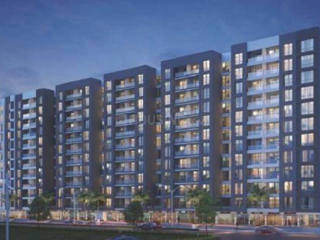 Flat for sale in Poona, National Capital Territory Of Delhi