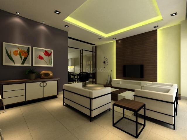 Flat for sale in Poona, National Capital Territory Of Delhi