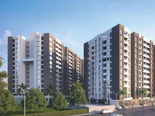 Flat for sale in Poona, National Capital Territory Of Delhi