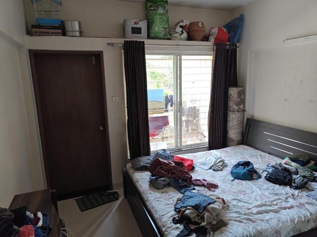 Flat for sale in Poona, National Capital Territory Of Delhi