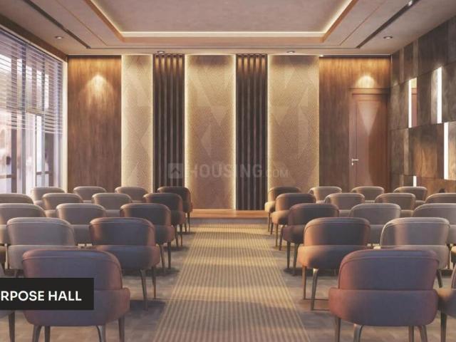 Flat for sale in Poona, National Capital Territory Of Delhi