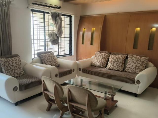 Flat for sale in Poona, National Capital Territory Of Delhi