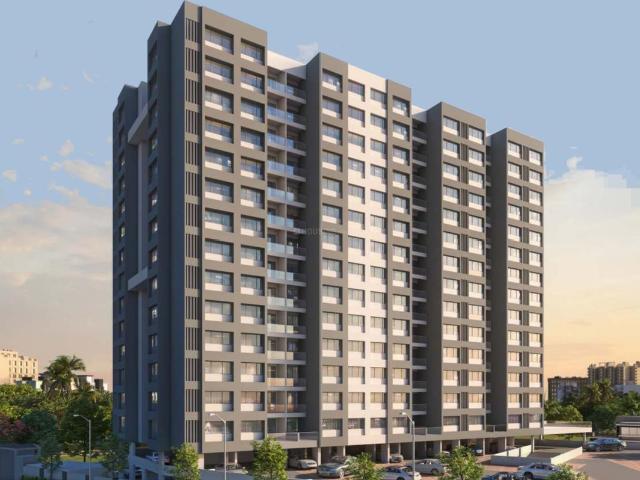 Flat for sale in Poona, National Capital Territory Of Delhi