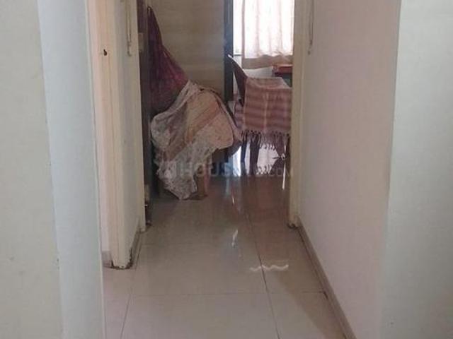 Flat for sale in Poona, National Capital Territory Of Delhi
