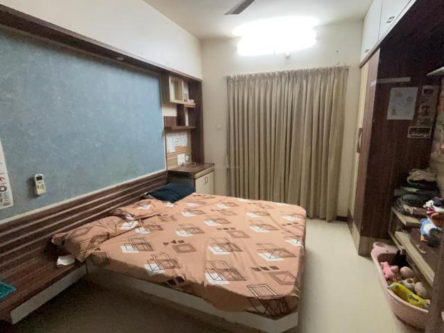 Flat for sale in Poona, National Capital Territory Of Delhi