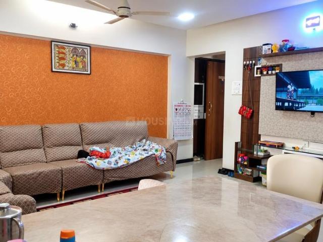 Flat for sale in Poona, National Capital Territory Of Delhi