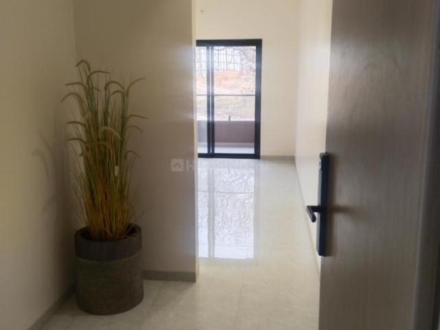 Flat for sale in Poona, National Capital Territory Of Delhi